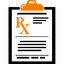 RxUntitled (64 × 64 px)