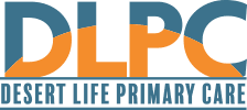 DesertLife Primary Health Care