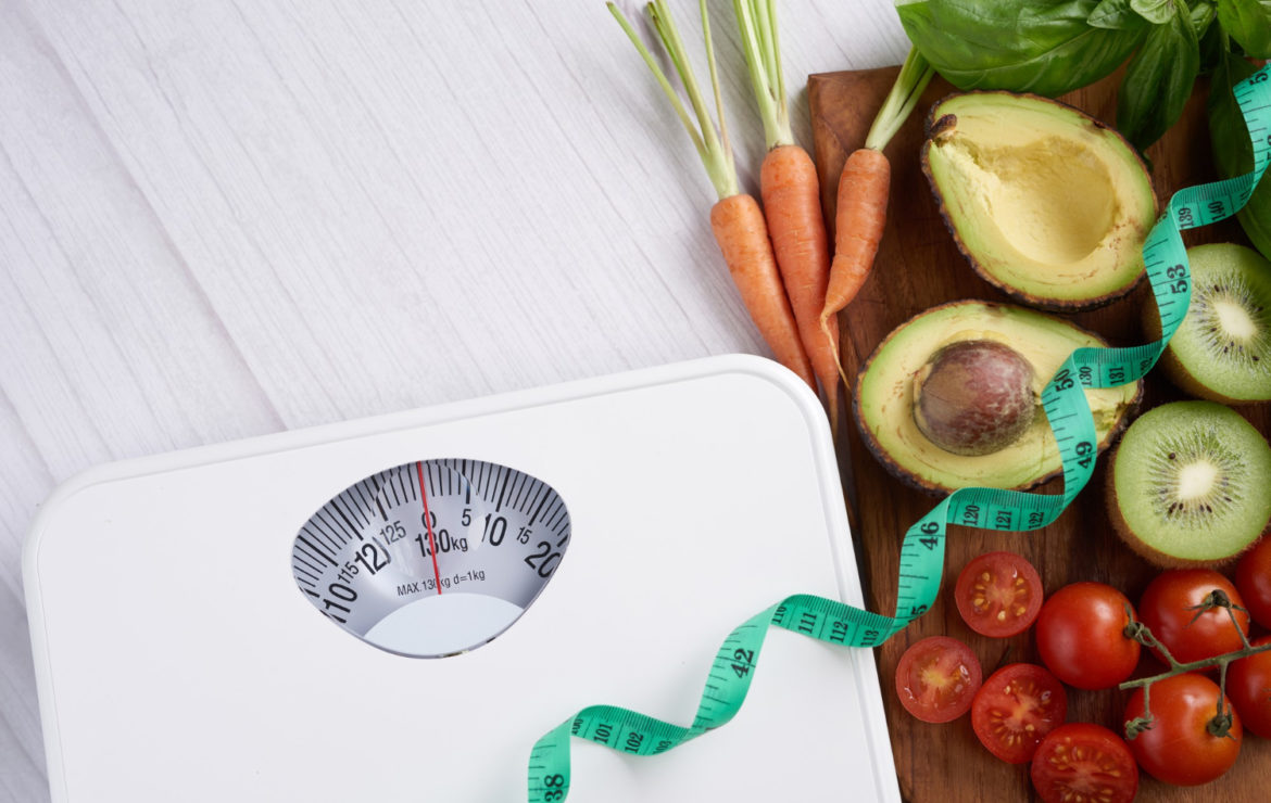 The Complete Guide to Medical Weight Loss and its Role in Dieting