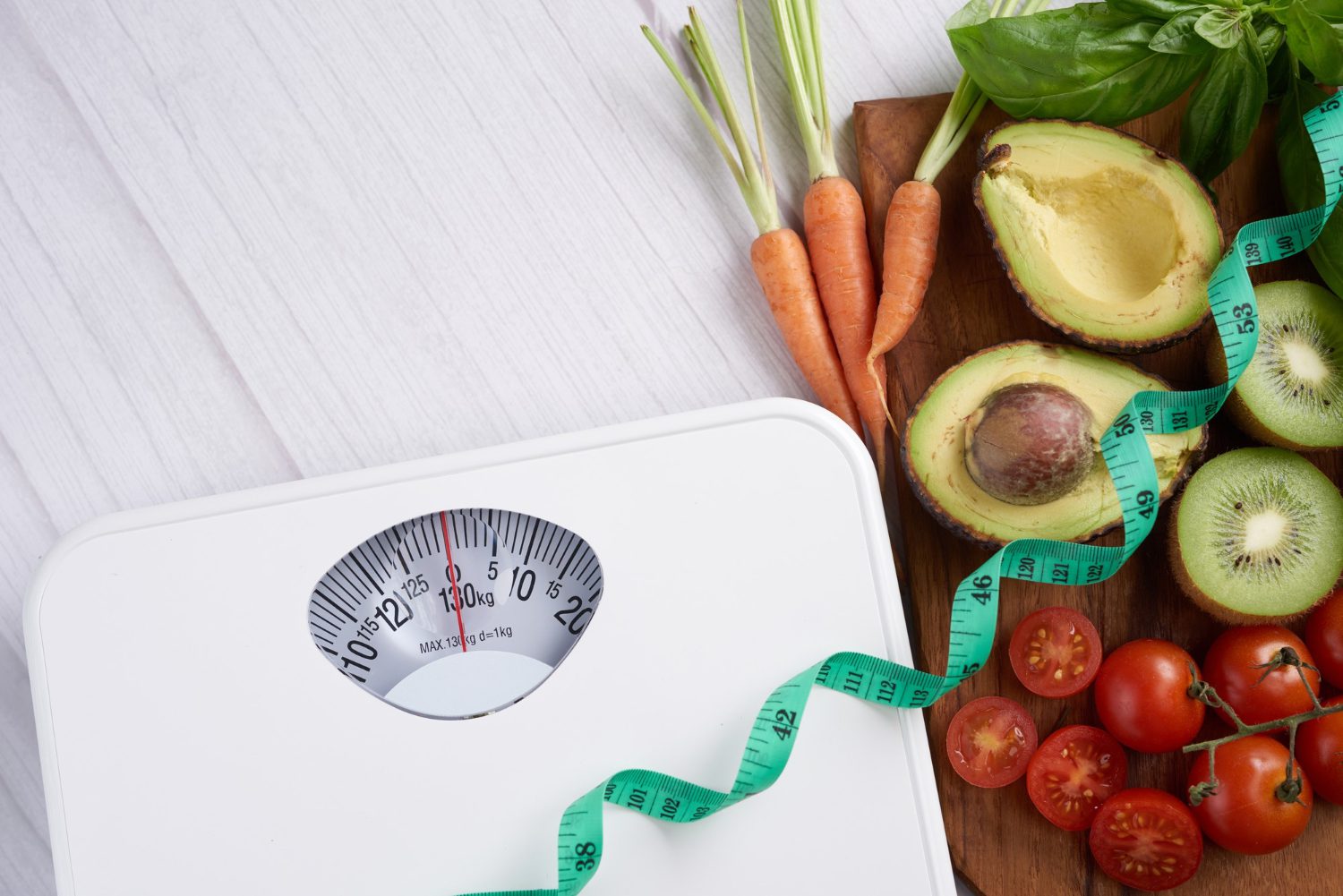 The Complete Guide to Medical Weight Loss and its Role in Dieting