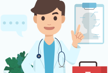 Point of Care Testing & Sample Collection